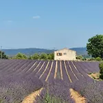 Adorable chalet avec jacuzzi privatif