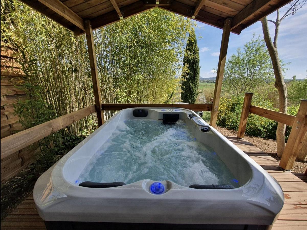 Adorable Avec Jacuzzi Privatif Appartement *