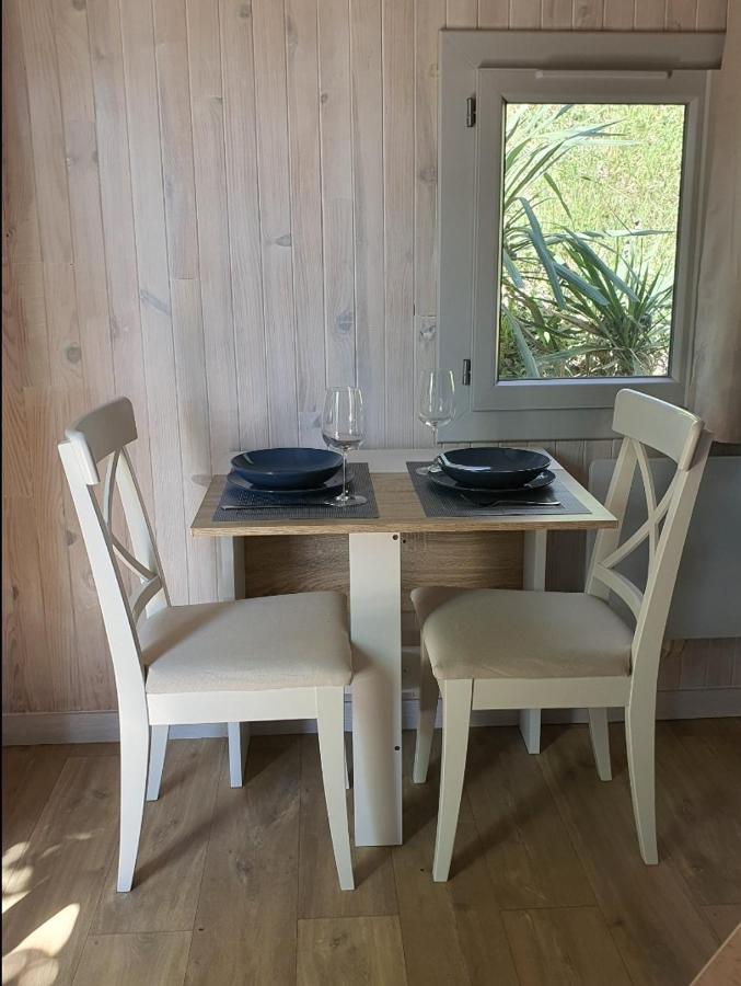 Adorable Avec Jacuzzi Privatif Appartement Aix-en-Provence